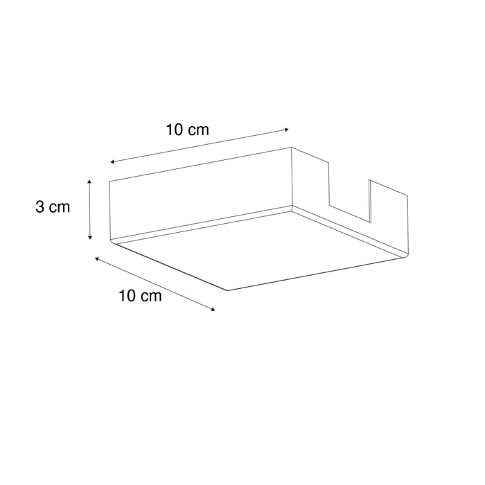 db146698-b2ea-43da-9949-7bcf9fdd9c98-afbeelding10.jpg (9911559) 