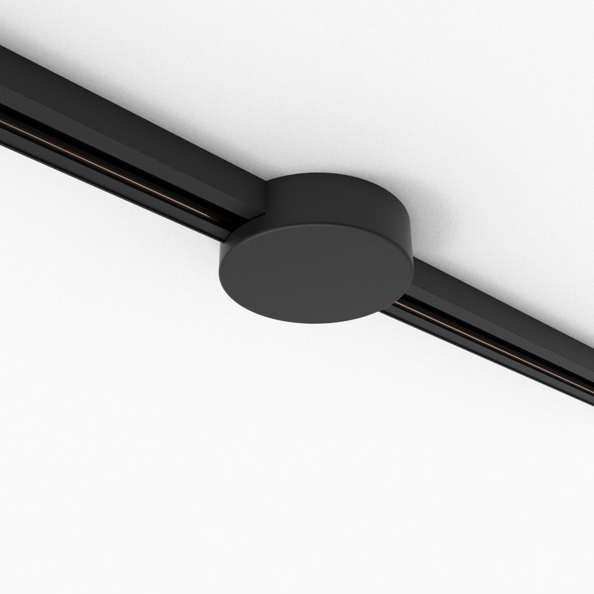 46536a58-0b38-4ab9-af78-123a116ce4fd-vrijstaandbeeld.jpg (9911560) 