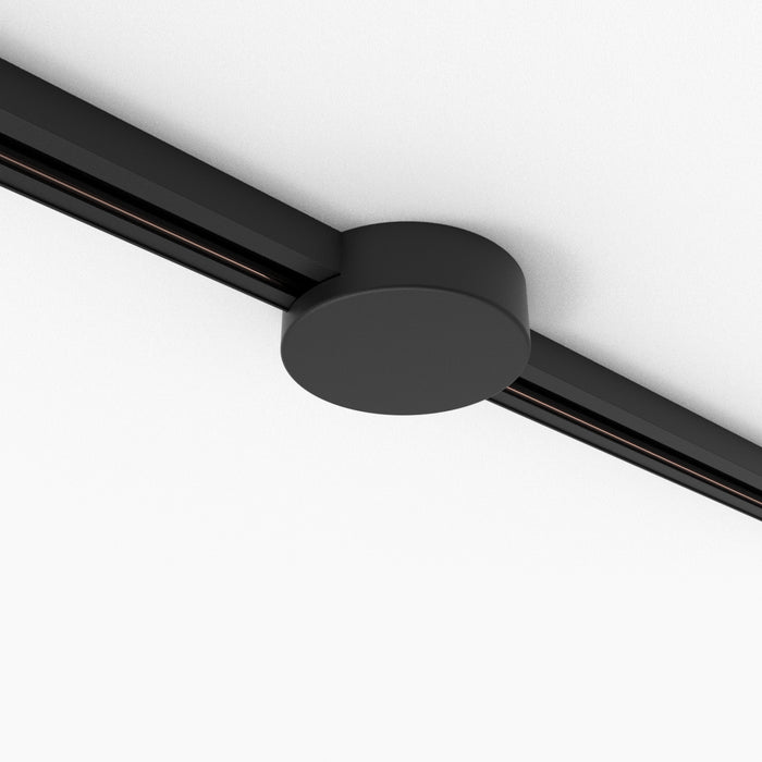 46536a58-0b38-4ab9-af78-123a116ce4fd-afbeelding4.jpg (9911562) 