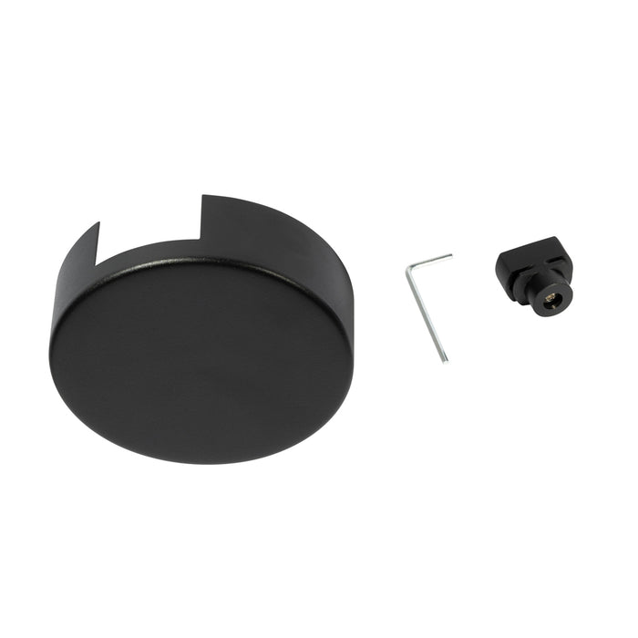 46536a58-0b38-4ab9-af78-123a116ce4fd-afbeelding5.jpg (9911563) 