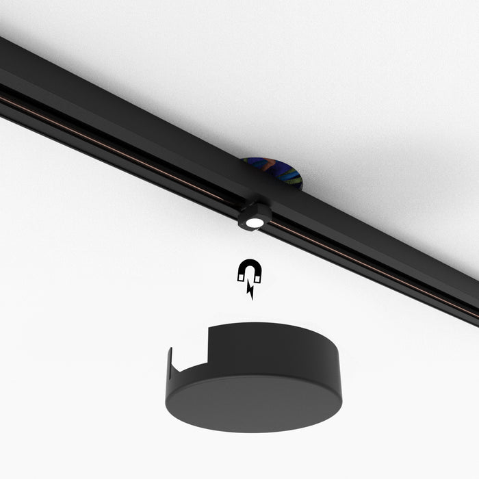 46536a58-0b38-4ab9-af78-123a116ce4fd-afbeelding6.jpg (9911564) 