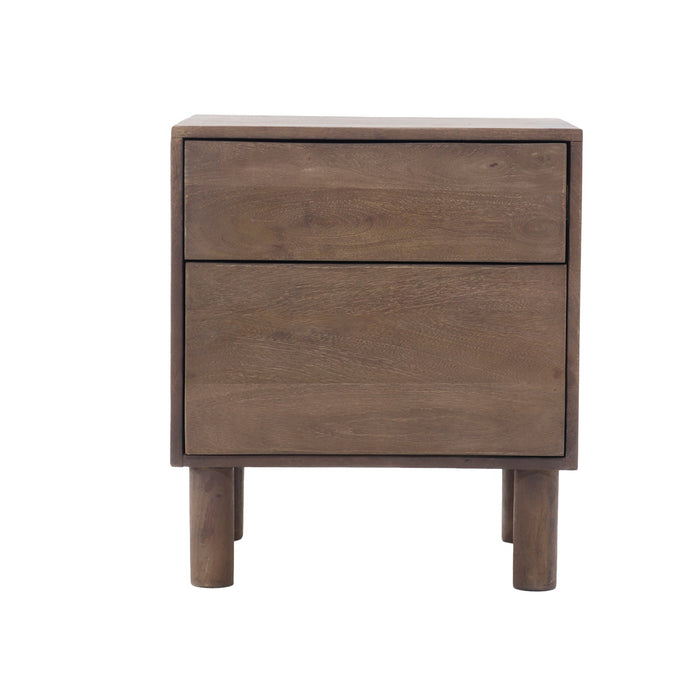 79bf52b1-bb60-423e-bbed-aa5d101dc6fd-vrijstaandbeeld.jpg (9911758) 