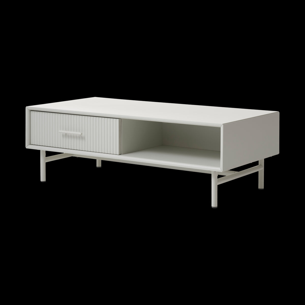 926e25d8-3a86-4968-9460-3e0389782db1-vrijstaandbeeld.jpg (9912401) 