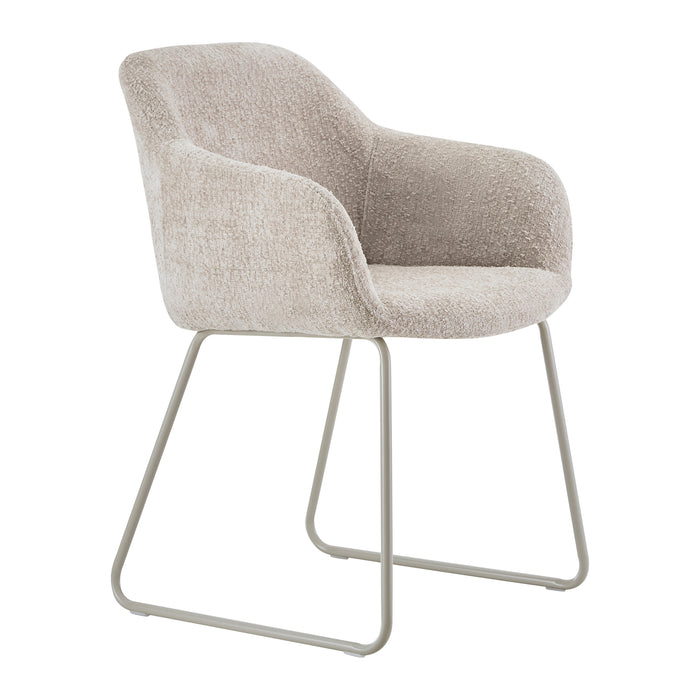 327687-x00-202502091621-C.jpg (9916500) 