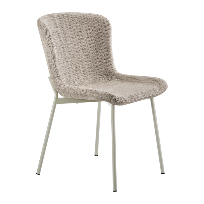 327690-x00-202502071821-C.jpg (9916502) 