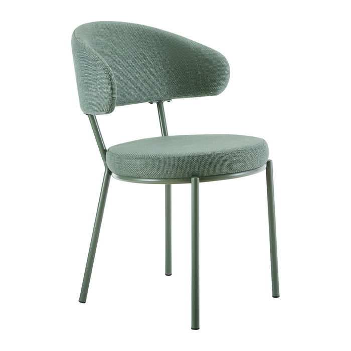 327692-x00-202502091621-C.jpg (9916504) 