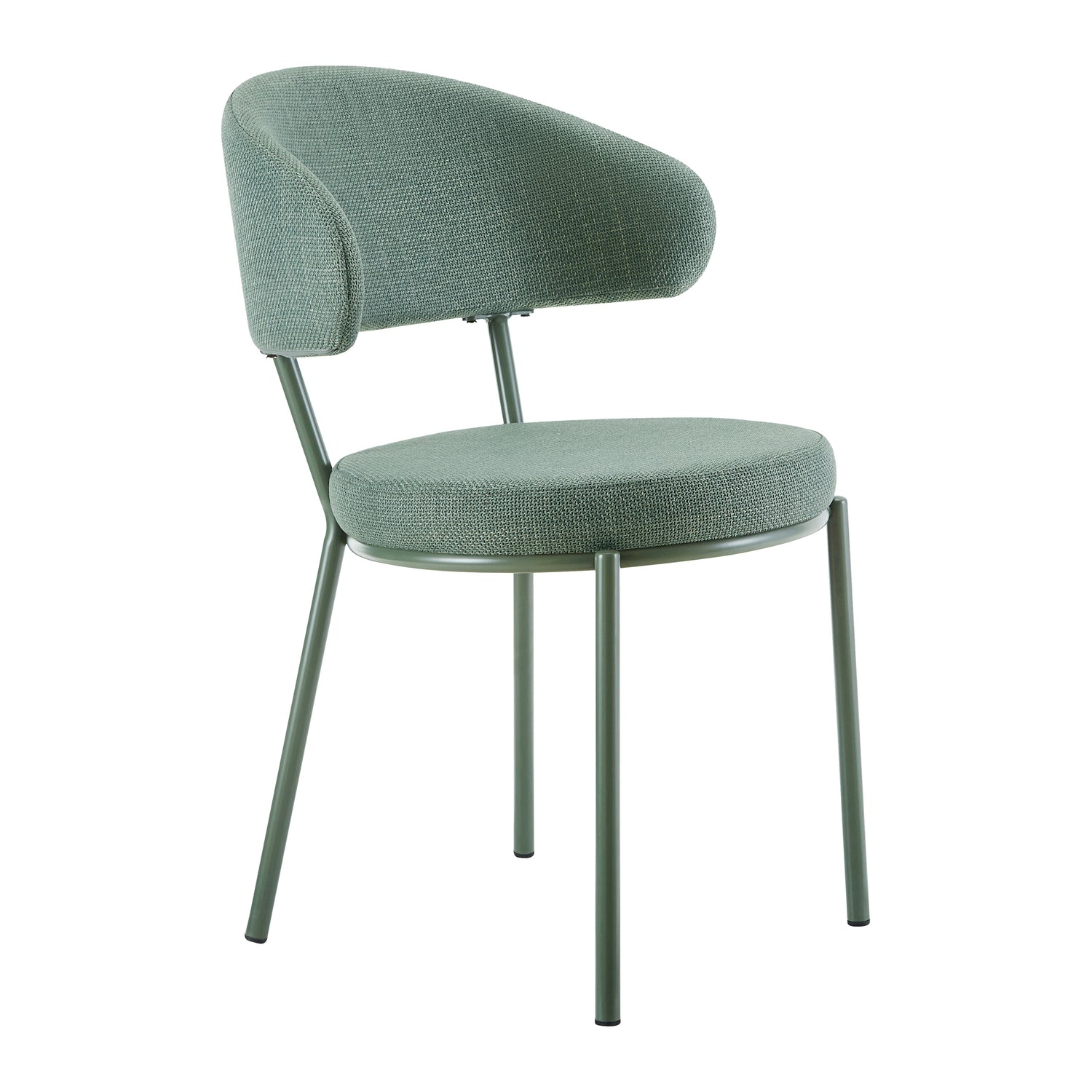 327692-x00-202502091621-C.jpg (9916504) 