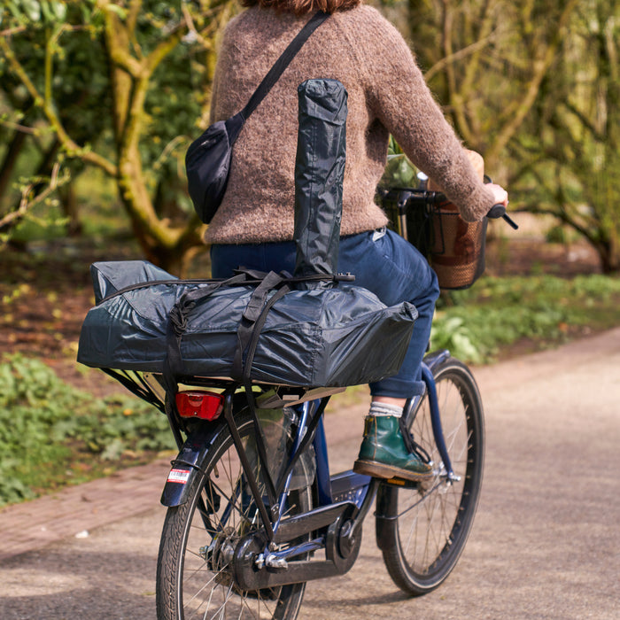 Ooni Pizzaoven Beschermhoes - Karu 2 Pro