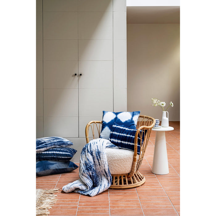 e986d5f4-2a7c-4762-b14f-f54540588347-afbeelding9.jpg (9917200) 