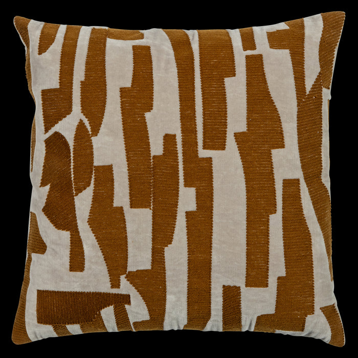 66e1b225-e239-4ea8-a303-7954043de8a1-afbeelding4.jpg (9917318) 