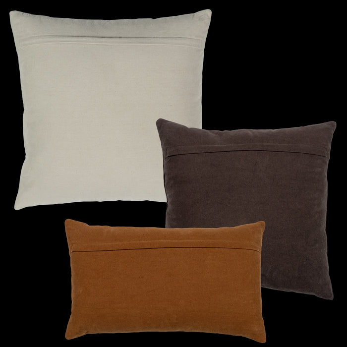 66e1b225-e239-4ea8-a303-7954043de8a1-afbeelding10.jpg (9917338) 