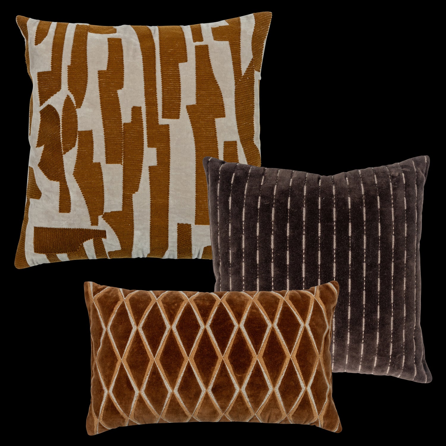 66e1b225-e239-4ea8-a303-7954043de8a1-vrijstaandbeeld.jpg (9917403) 