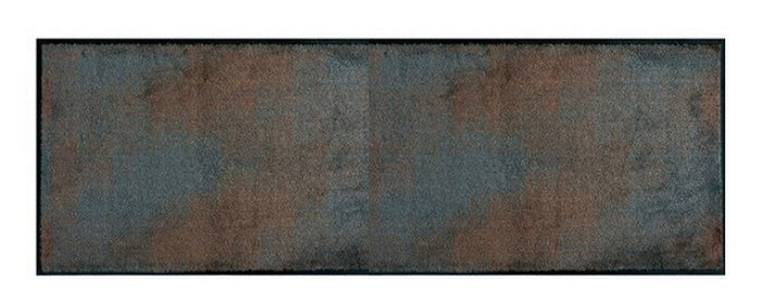 MD Entree - Deurmat - Schoonloopmat - Soft & Deco - Avantgarde - 50 x