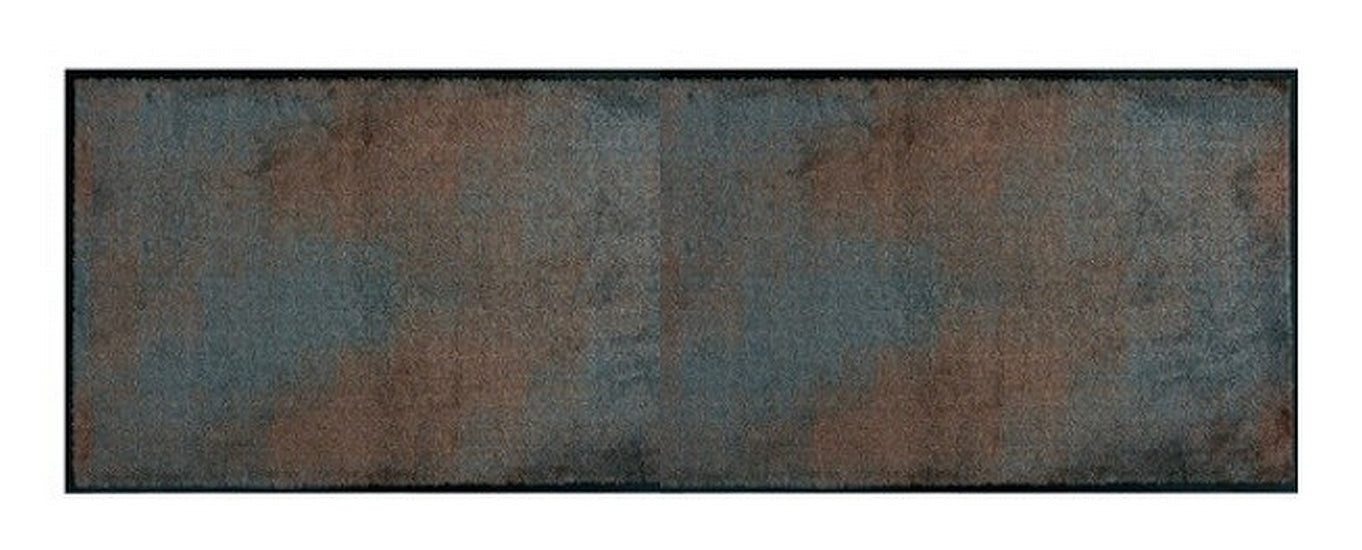 MD Entree - Deurmat - Schoonloopmat - Soft & Deco - Avantgarde - 50 x