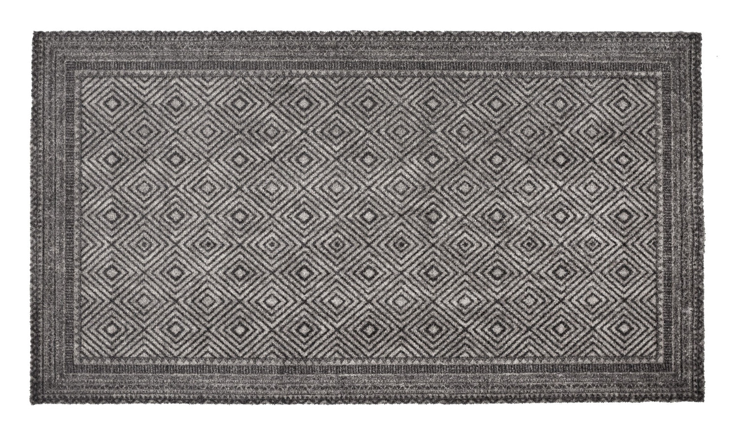 MD Entree - Design mat - Universal - Stockholm - Vloerkleed - Antislip