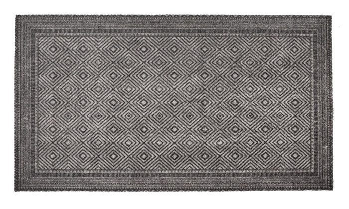 MD Entree - Design mat - Universal - Stockholm - Vloerkleed - Antislip