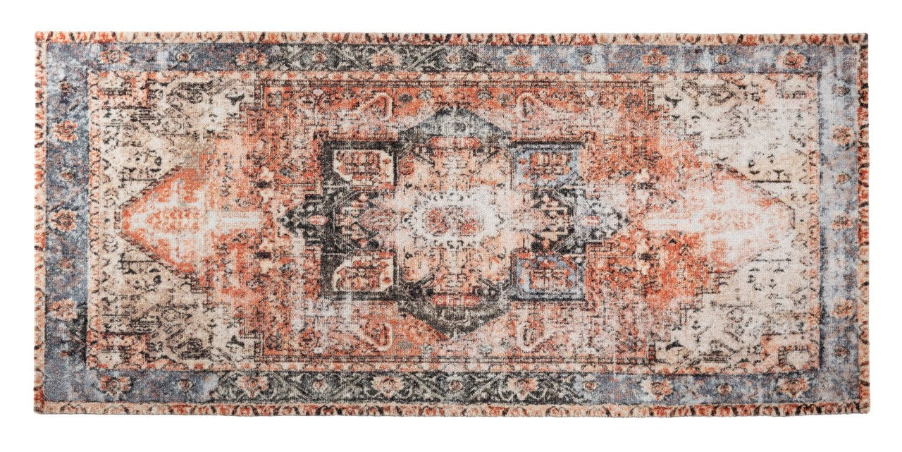 MD Entree - Design mat - Universal - Marocco - Vloerkleed - Antislip -