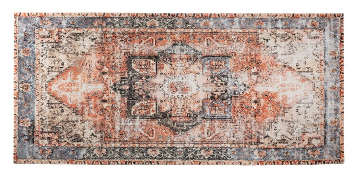 MD Entree - Design mat - Universal - Marocco - Vloerkleed - Antislip -