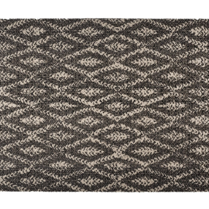 MD Entree - Design mat - Universal - Prague - Vloerkleed - Antislip -