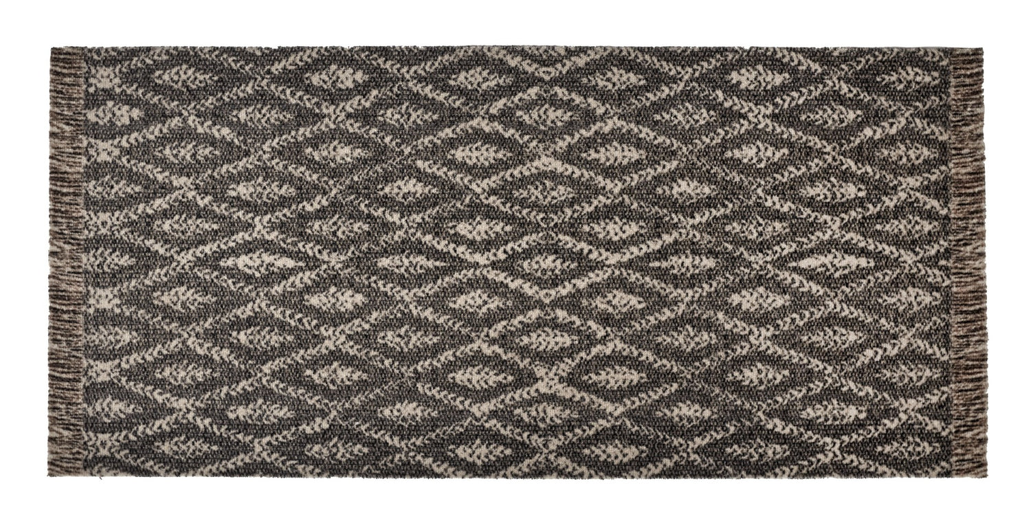 MD Entree - Design mat - Universal - Prague - Vloerkleed - Antislip -