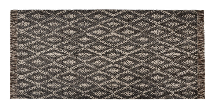 MD Entree - Design mat - Universal - Prague - Vloerkleed - Antislip -