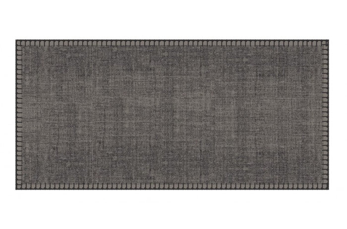 MD Entree - Design mat - Universal - Melange Stitch - Vloerkleed -