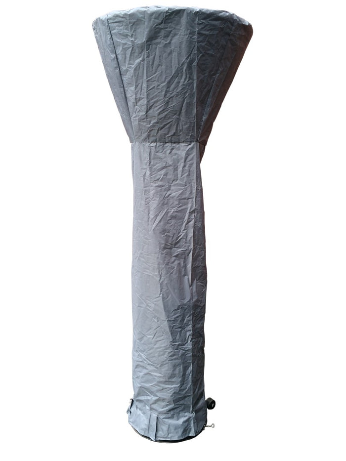 Sunred - Terrasverwarmerhoes voor Sargas – Beschermhoes – Heater hoes