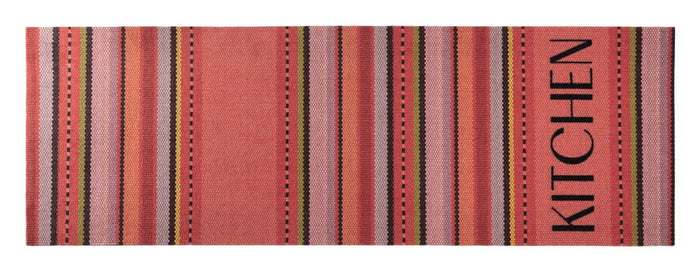 MD Entree - Keukenloper - Vloerkleed - Machinewasbaar - Cook & Wash -