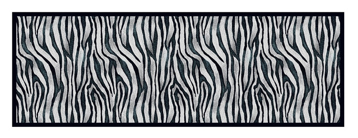 MD Entree - Keukenloper - Vloerkleed - Machinewasbaar - Cook & Wash -