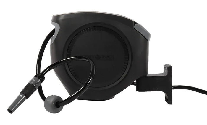 Talen Tools - Wandslangenbox – Deluxe – Tuinslang ½ - 15 meter -