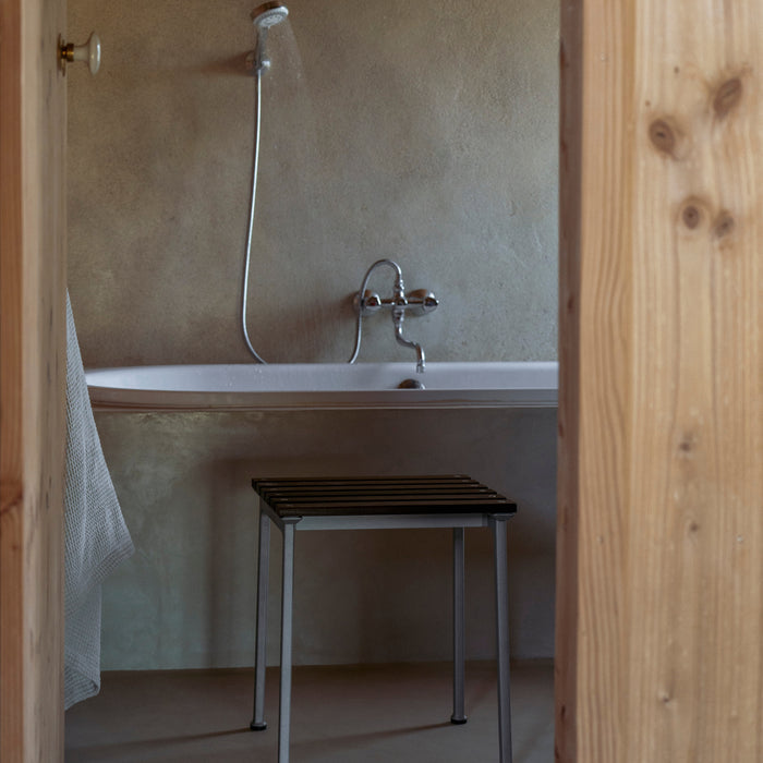 HAY Traverse Tuinkruk - Essenhout