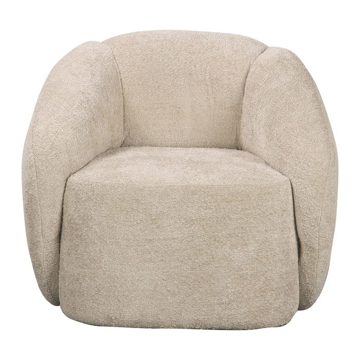 327699-x03-202502111322-C.jpg (9919110) 