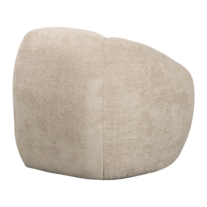 327699-x05-202502111322-C.jpg (9919112) 