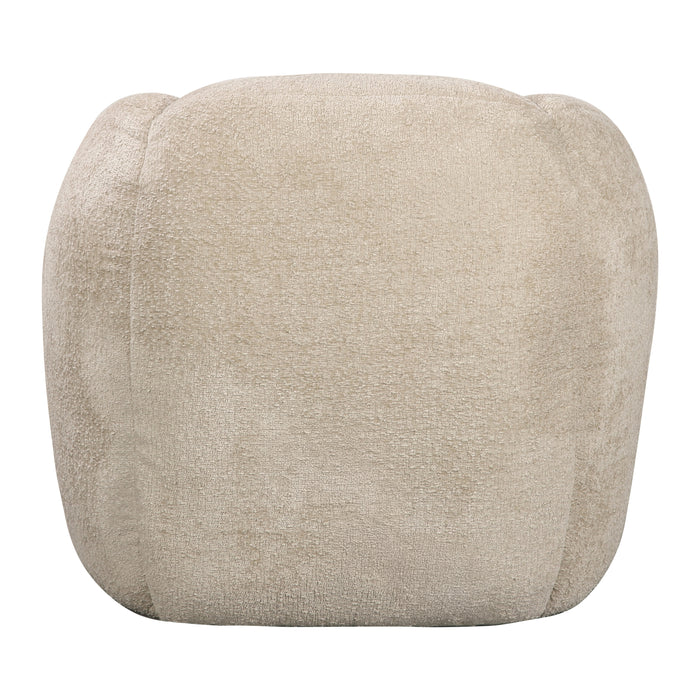 327699-x06-202502111322-C.jpg (9919113) 