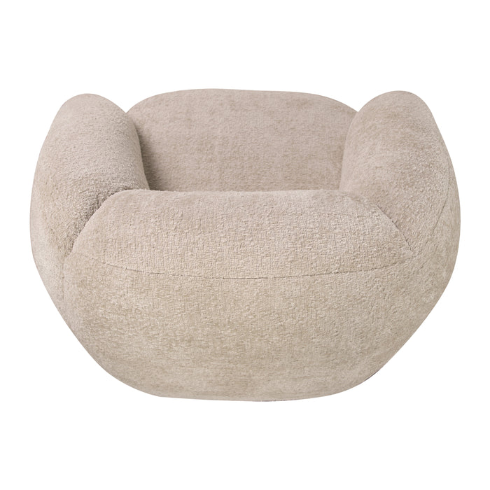 327699-x08-202502111322-A.jpg (9919115) 