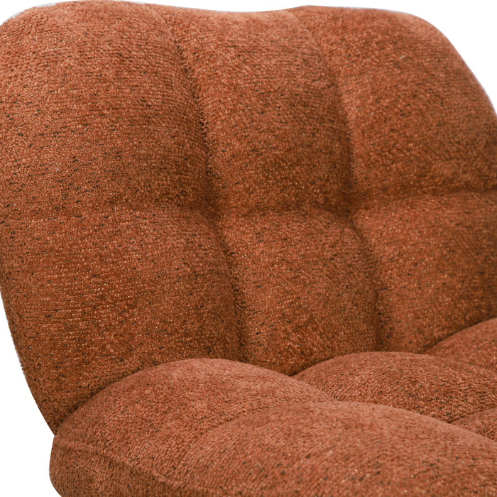 327701-x01-202502111322-A.jpg (9919116) 