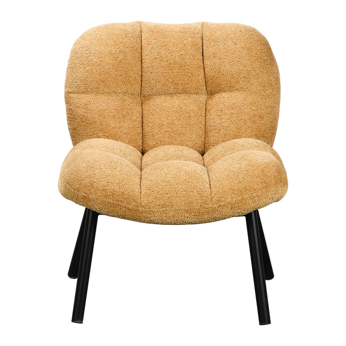 327702-x02-202502111322-C.jpg (9919124) 