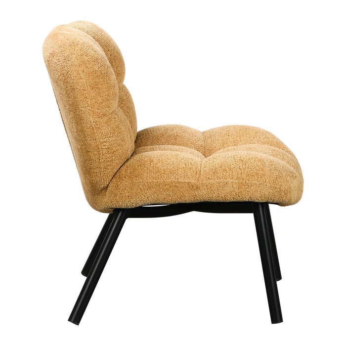 327702-x03-202502111322-C.jpg (9919126) 