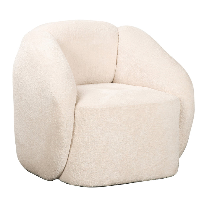 327698-x00-202502112023-C.jpg (9919413) 