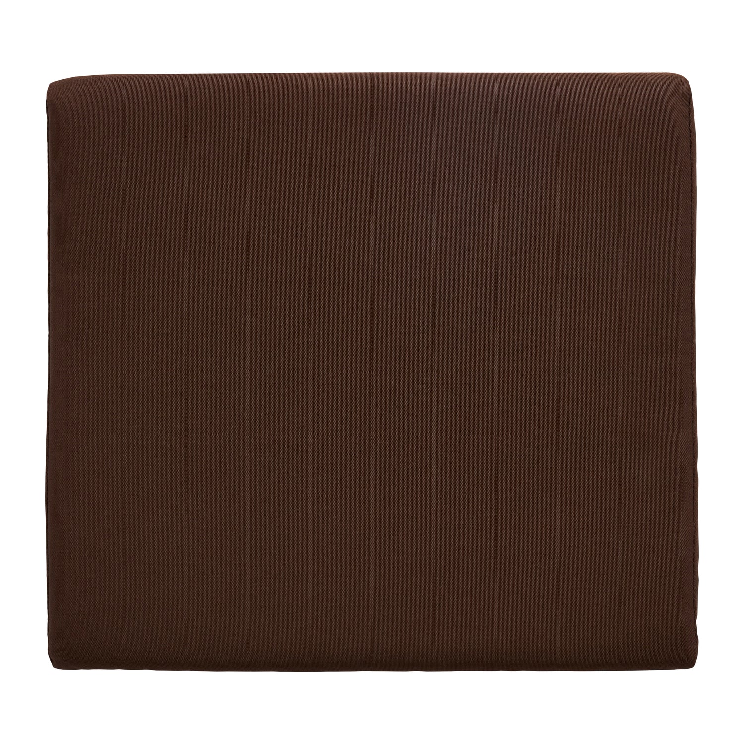 HAY X-Line Kussen  - Iron Red