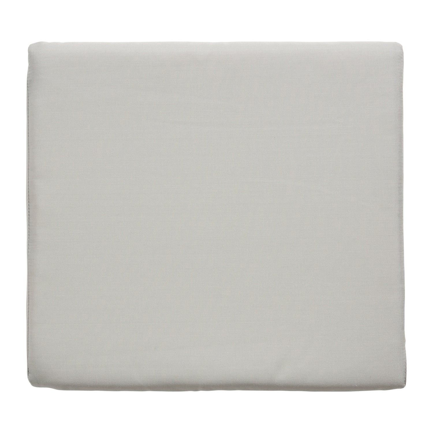 HAY X-Line Kussen - Sky Grey