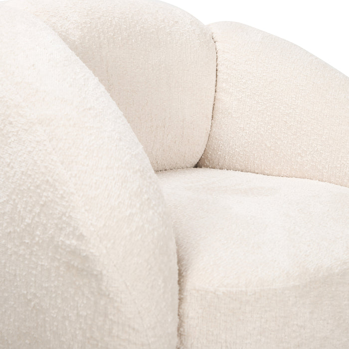 327698-x01-202502112022-A.jpg (9919428) 