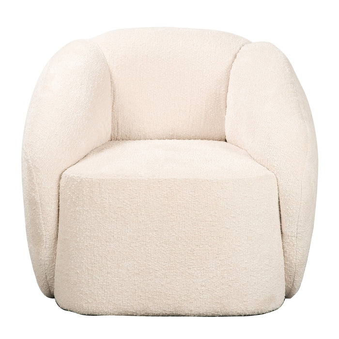 327698-x02-202502112022-C.jpg (9919429) 