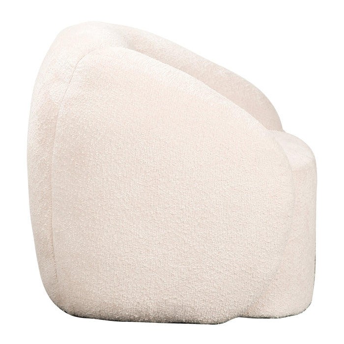 327698-x03-202502112022-C.jpg (9919430) 