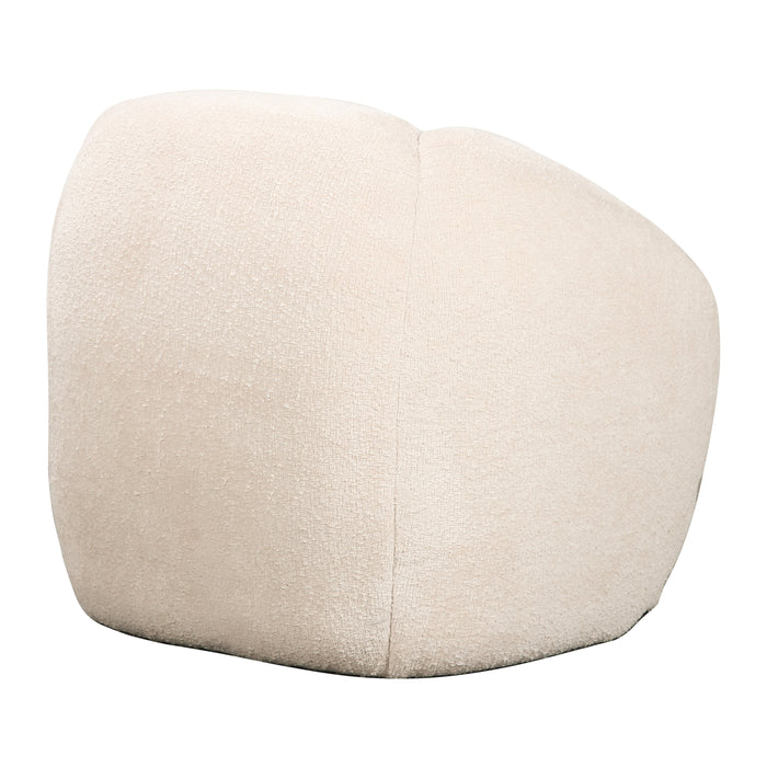 327698-x04-202502112022-C.jpg (9919431) 