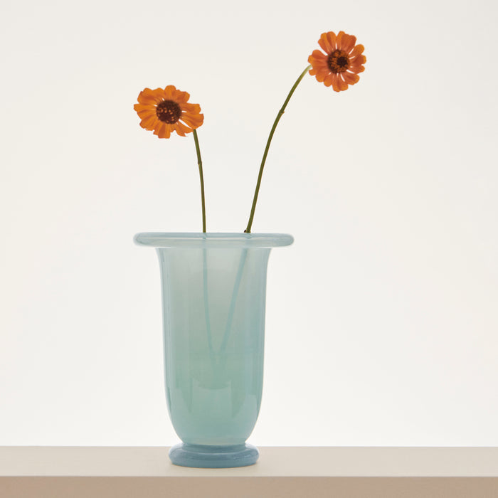 327855-x01-202502112022-A.jpg (9919458) 