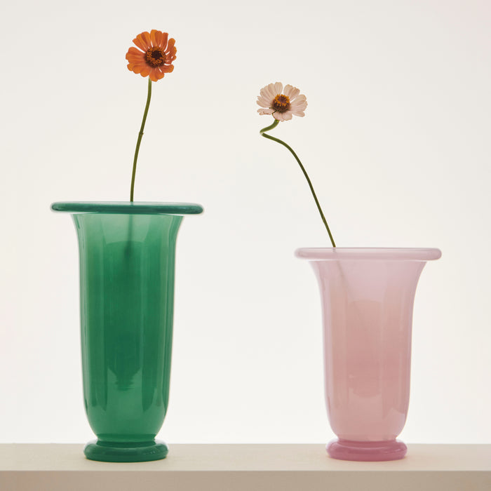 327856-x01-202502112022-A.jpg (9919464) 