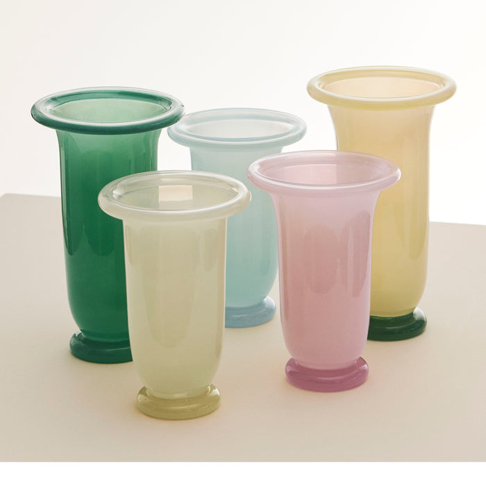 327856-x03-202502112022-A.jpg (9919466) 