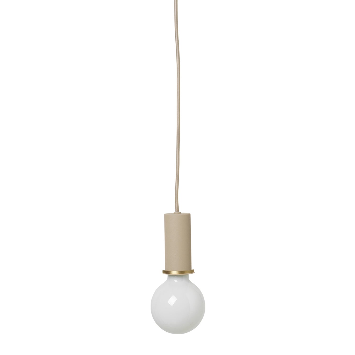 328264-x00-202502121452-C.jpg (9920003) 