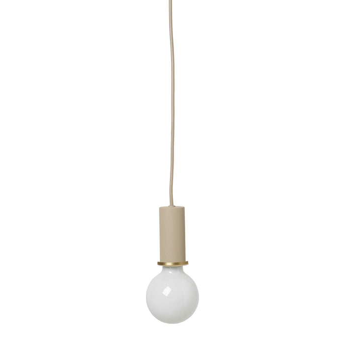 328264-x00-202502121452-C.jpg (9920003) 